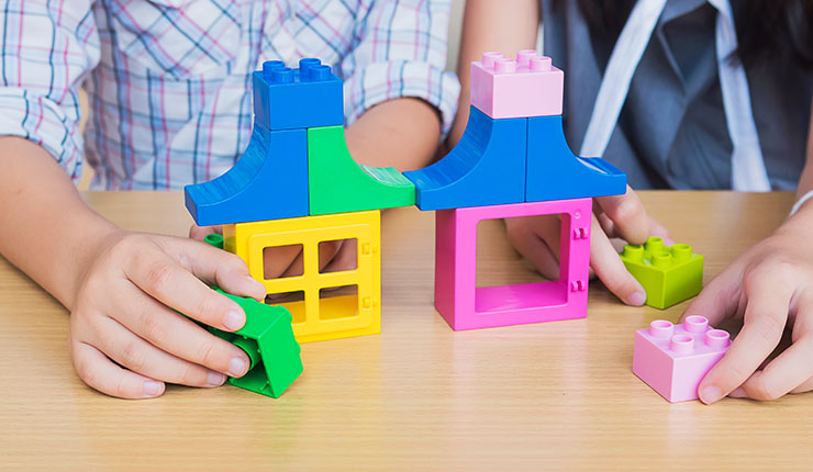 Laboriosam voluptat