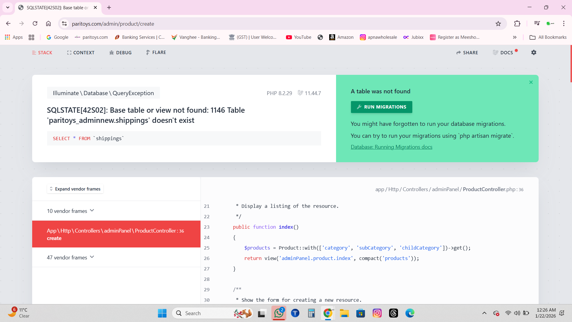 Styling Tops for Effortless Daily Looks